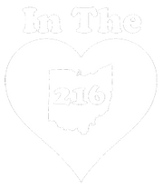 In The 216